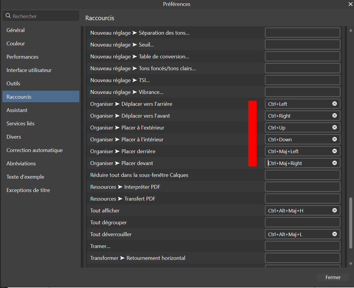 default-key-bindings-still-not-work-on-a-german-keyboard-pre-v2