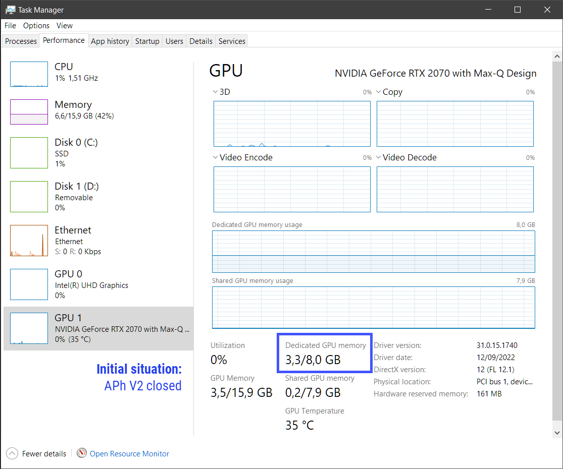 APh V2 - Not Releasing All Consumed Vram When Closing A Document - V2 ...