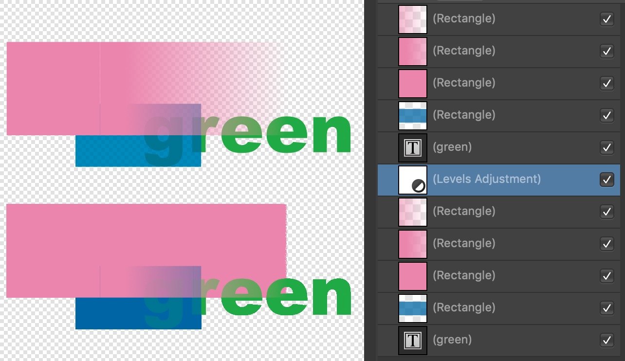 Can T Get Rid Of White Lines In Repeat Pattern Design On Affinity Can T Get Rid Of White Lines In Repeat Pattern Design On Affinity
