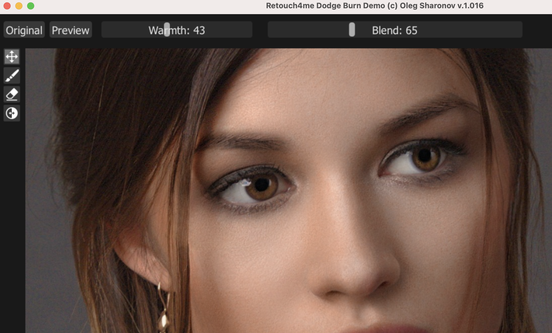 retouch4me for mac free download