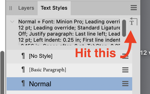 Publisher On Mac Text Line Spacing Not Working Affinity On Desktop   1895124666 ScreenShot2022 12 10at1 25 50PM .9de7b9bfeb9abb9fe4842c2b2a48d7e3 