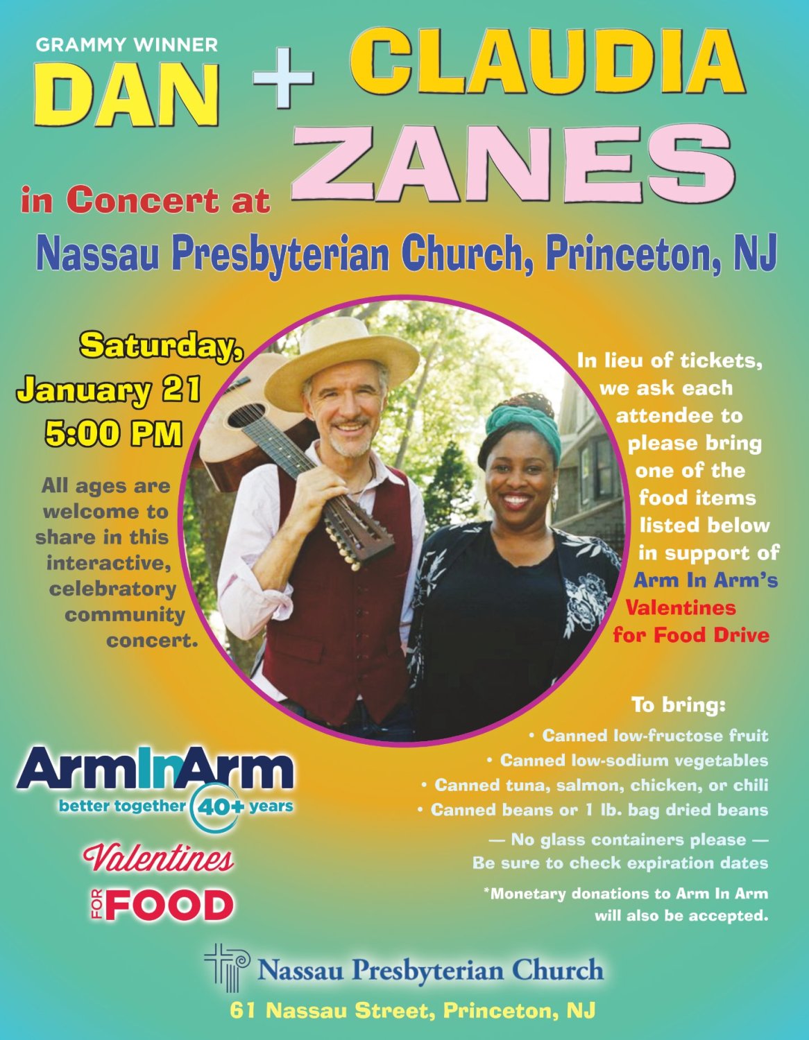 Zane_Nassau Presbyterian_Flyer2022.jpg