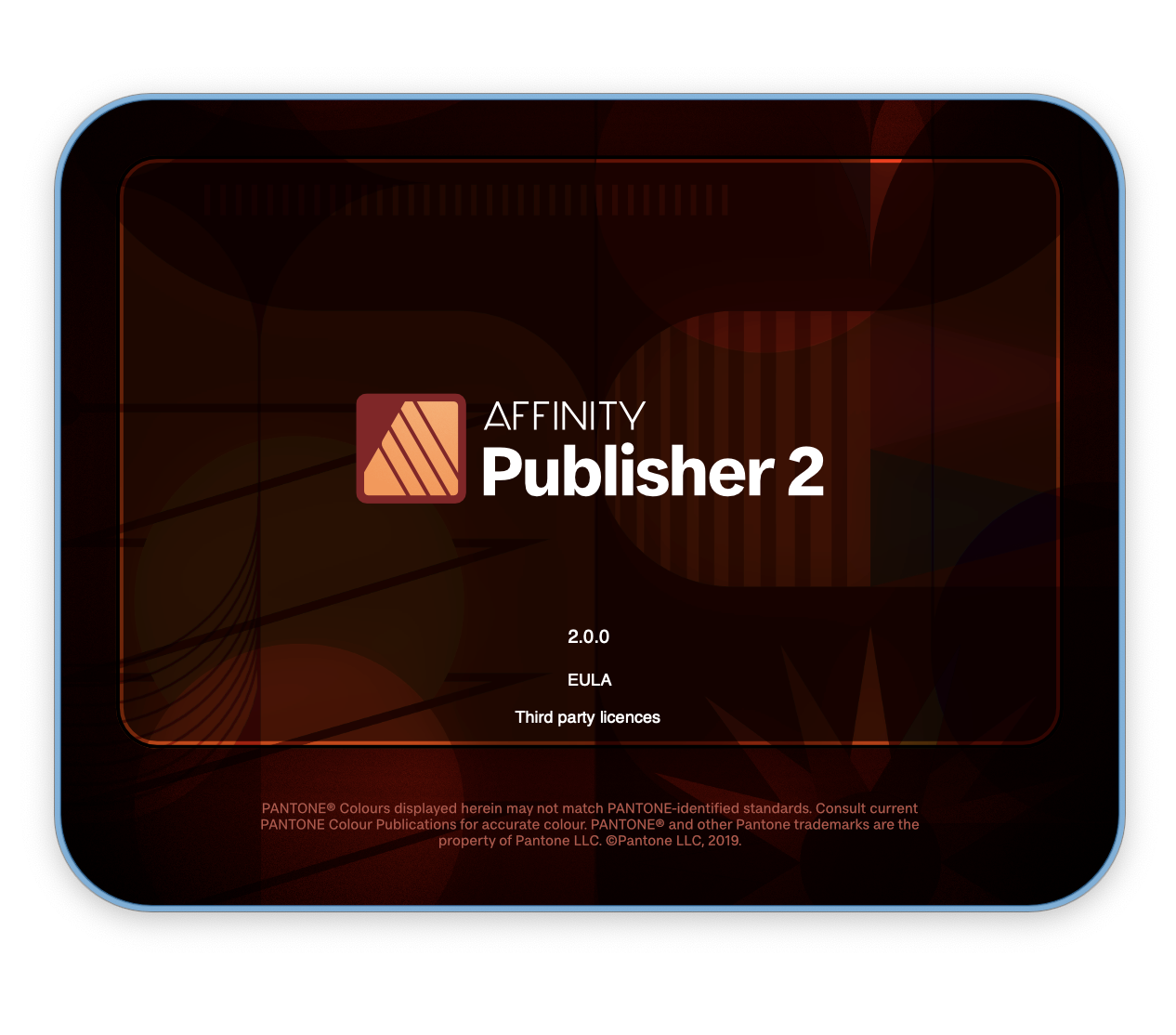 ipad-and-desktop-mac-versions-publisher-v2-incompatible-affinity