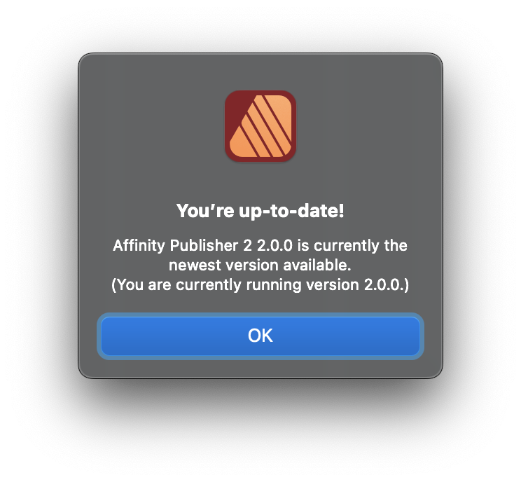 ipad-and-desktop-mac-versions-publisher-v2-incompatible-affinity