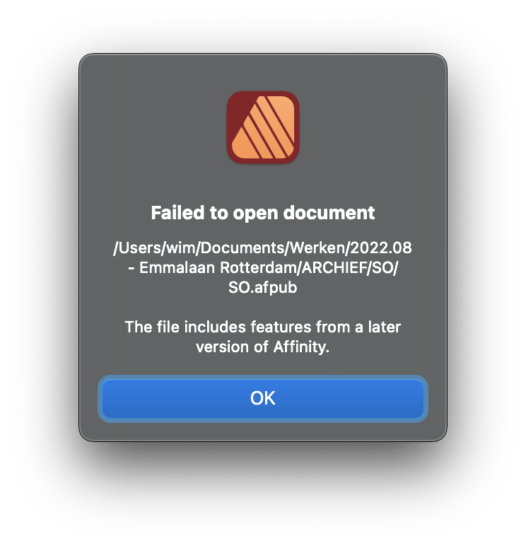 ipad-and-desktop-mac-versions-publisher-v2-incompatible-affinity