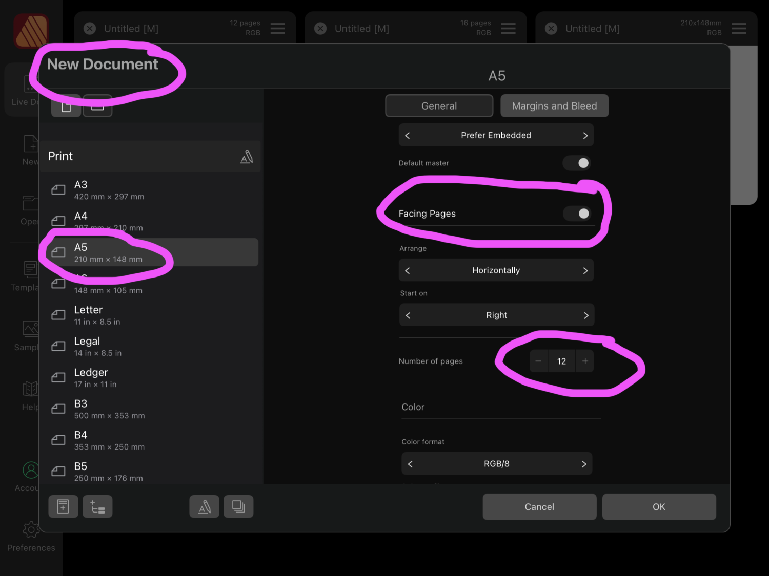 Screenshot 2022-12-19 at 7.20.24 AM.png