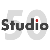 Studio50