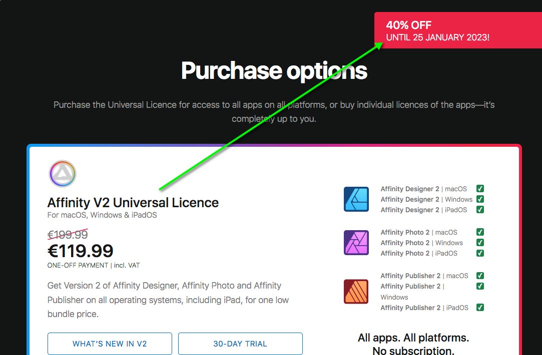 What is the best way to purchase the V2 Universal Licence? Customer