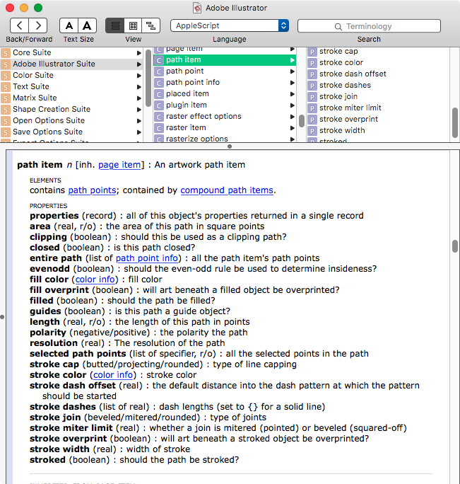 aics5_applescript_dictionary.png.5d1b73b22b2463fd9927058a8ba80ff2.png