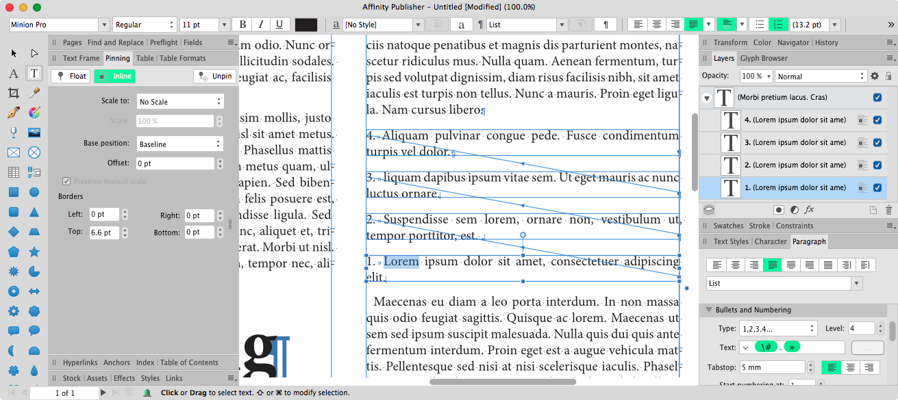 Numbered List Reverse Order Affinity On Desktop Questions macOS And numbered-list-reverse-order-affinity-on-desktop-questions-macos-and