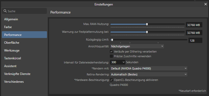 Designer2 Crashes When Using Shape Constructor V2 Bugs Found On Windows Affinity Forum Designer2 Crashes When Using Shape Constructor V2 Bugs Found On Windows Affinity Forum