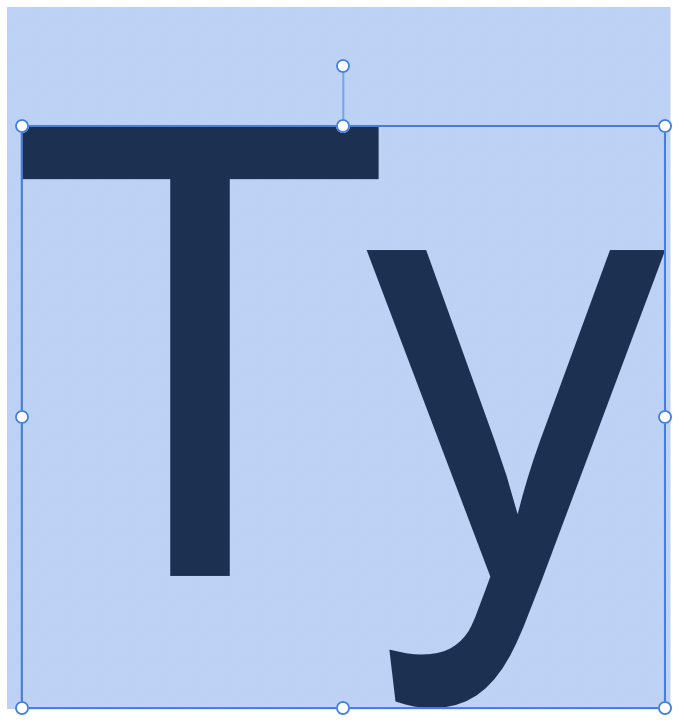 text-frame-greedy-selection-affinity-on-desktop-questions-macos