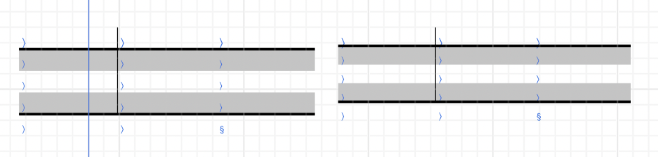 How To Make Row Height Bigger Than 409 In Excel