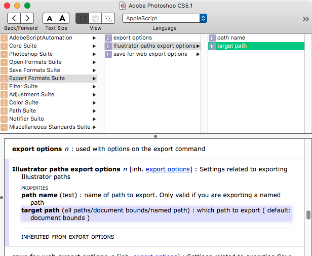 pscs5_applescript_dictionary.png.5dce11dded5d455642d9566b704c97f1.png