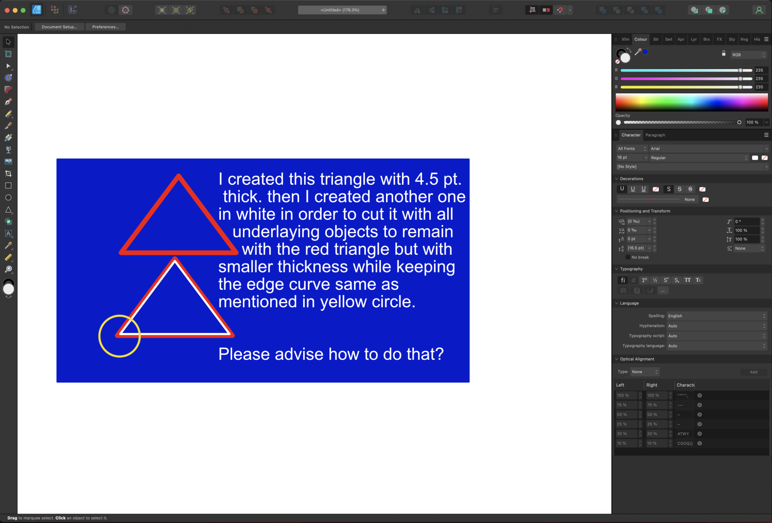 Screenshot 2023-01-07 at 9.35.14 PM.png