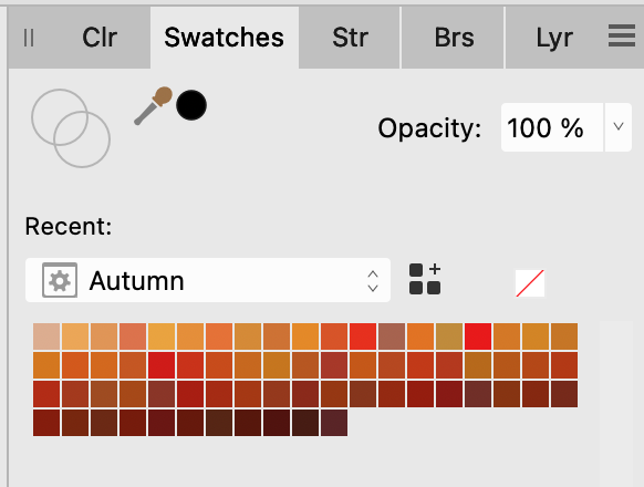 What if Roblox had a skin color picker : r/roblox