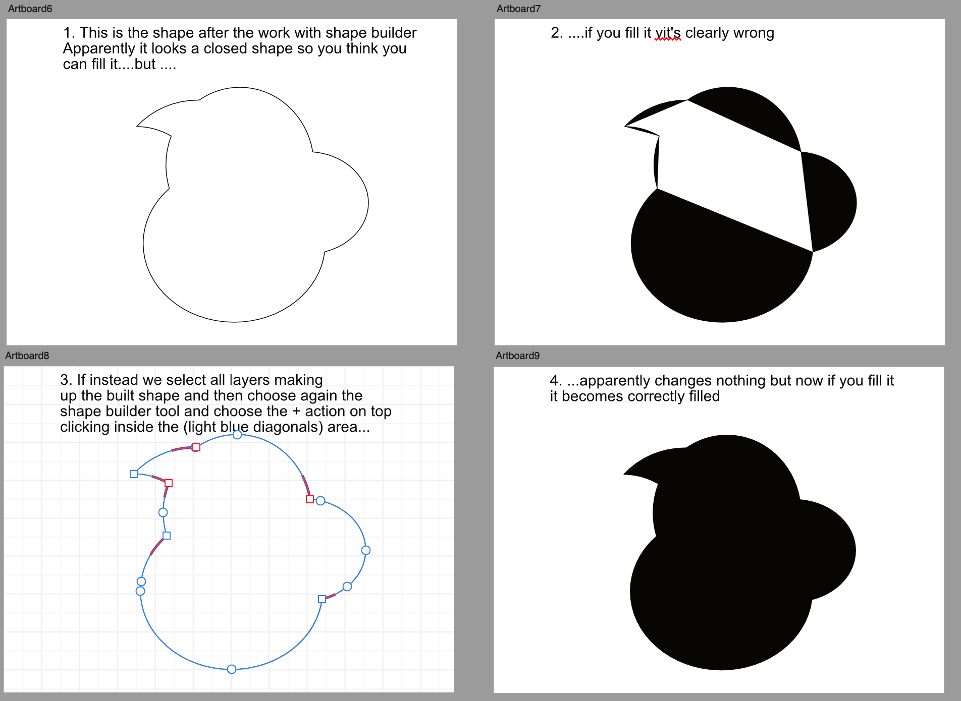 solved-how-to-arch-a-shape-illustrator-cc-adobe-community-9595246