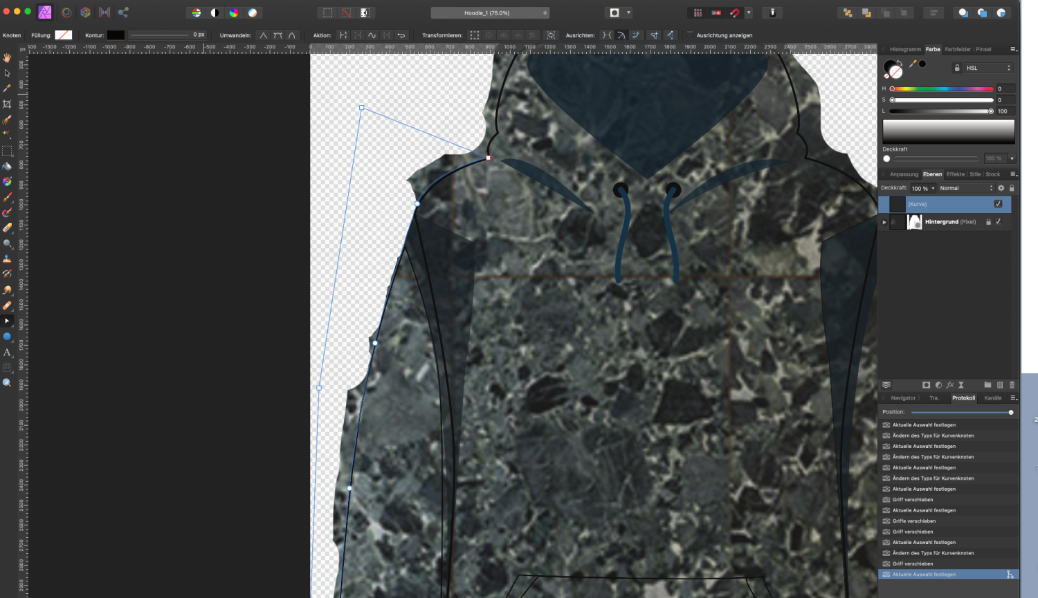 Bildschirmfoto 2023-01-18 um 10.47.12.png