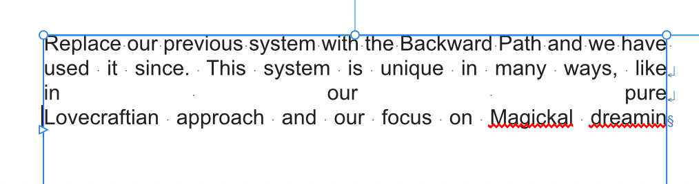 how-to-remove-extra-spacing-between-words-in-word-when-justified