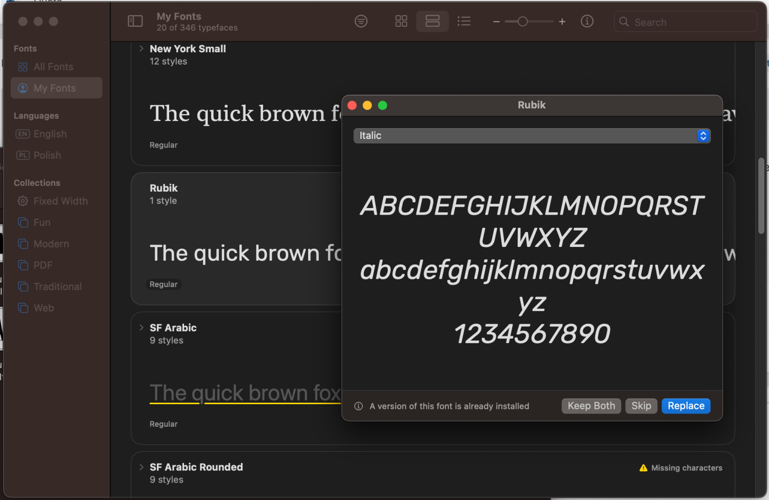 Screenshot 2023-01-12 at 22.35.11.png