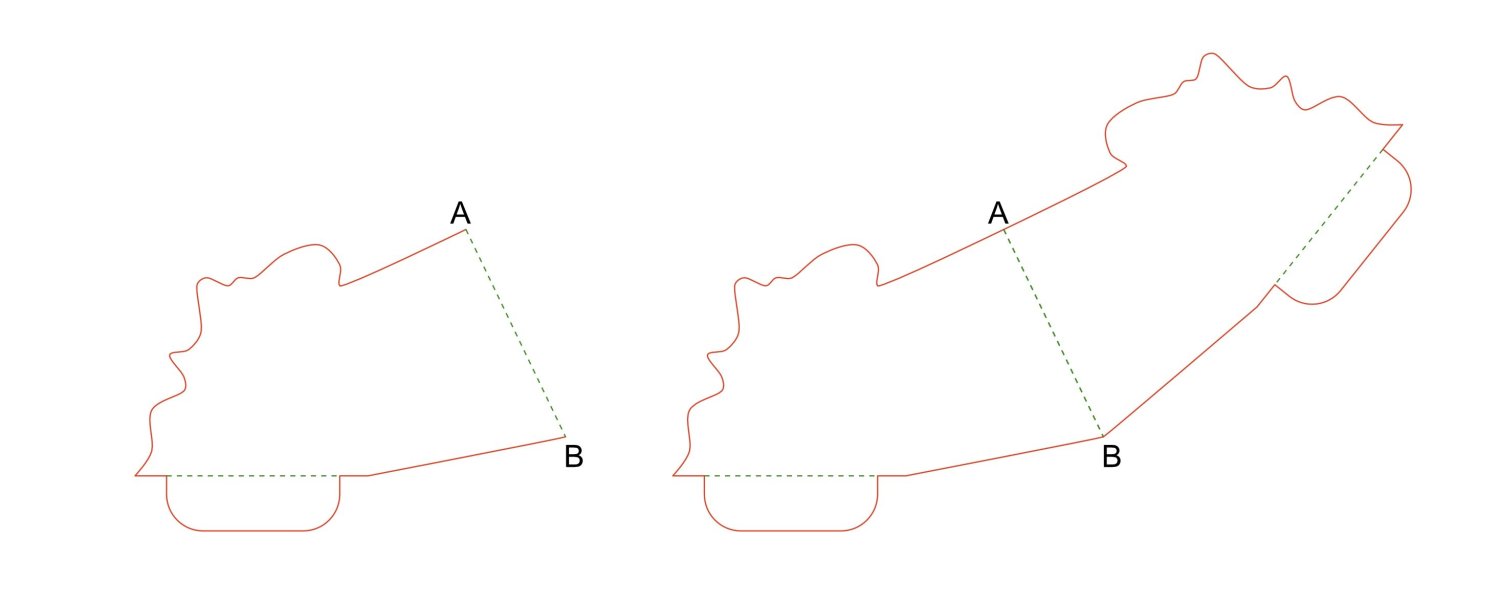 flip-objects-along-a-custom-angled-axis-feedback-for-the-affinity-v2