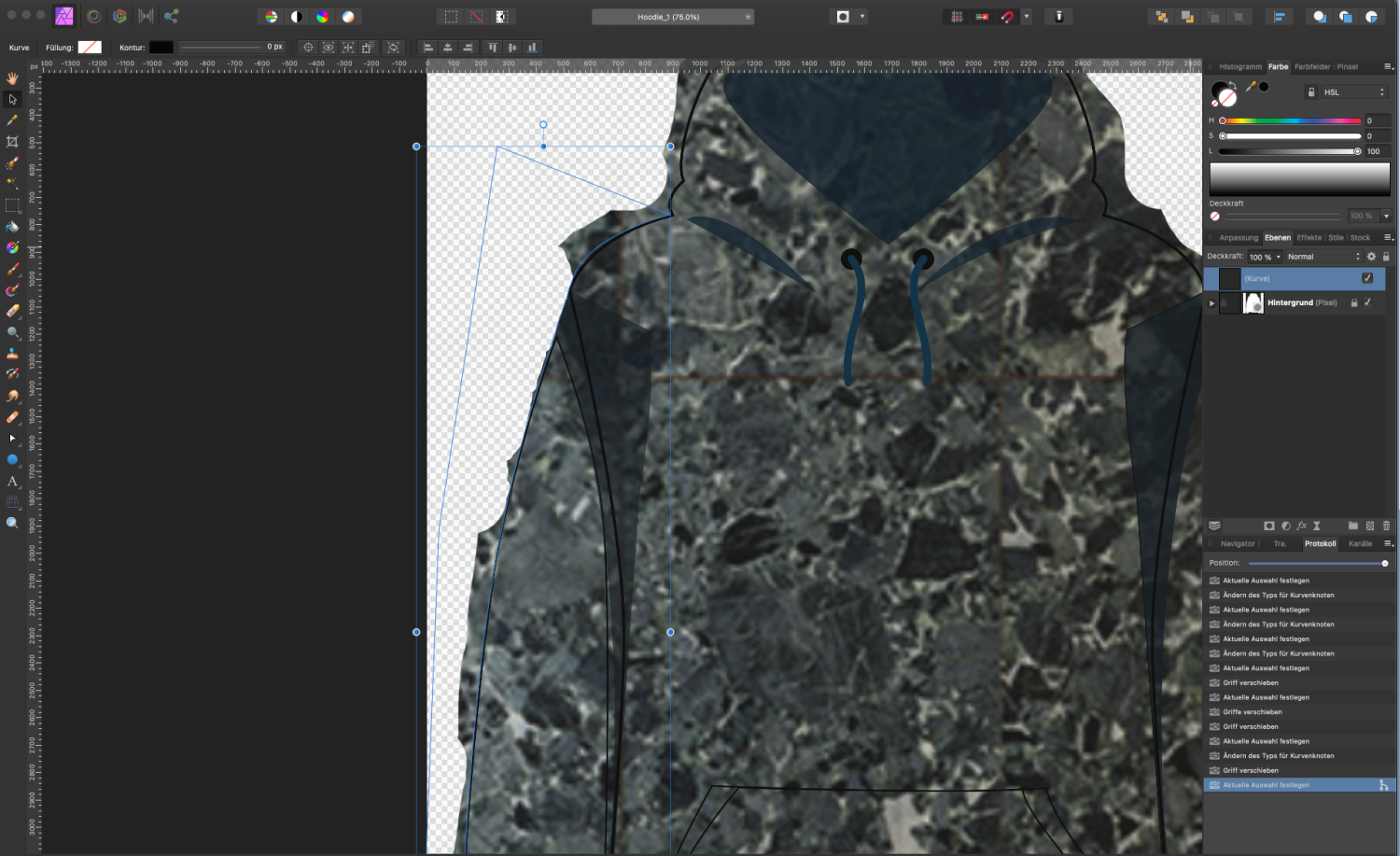 Bildschirmfoto 2023-01-18 um 10.46.52.png
