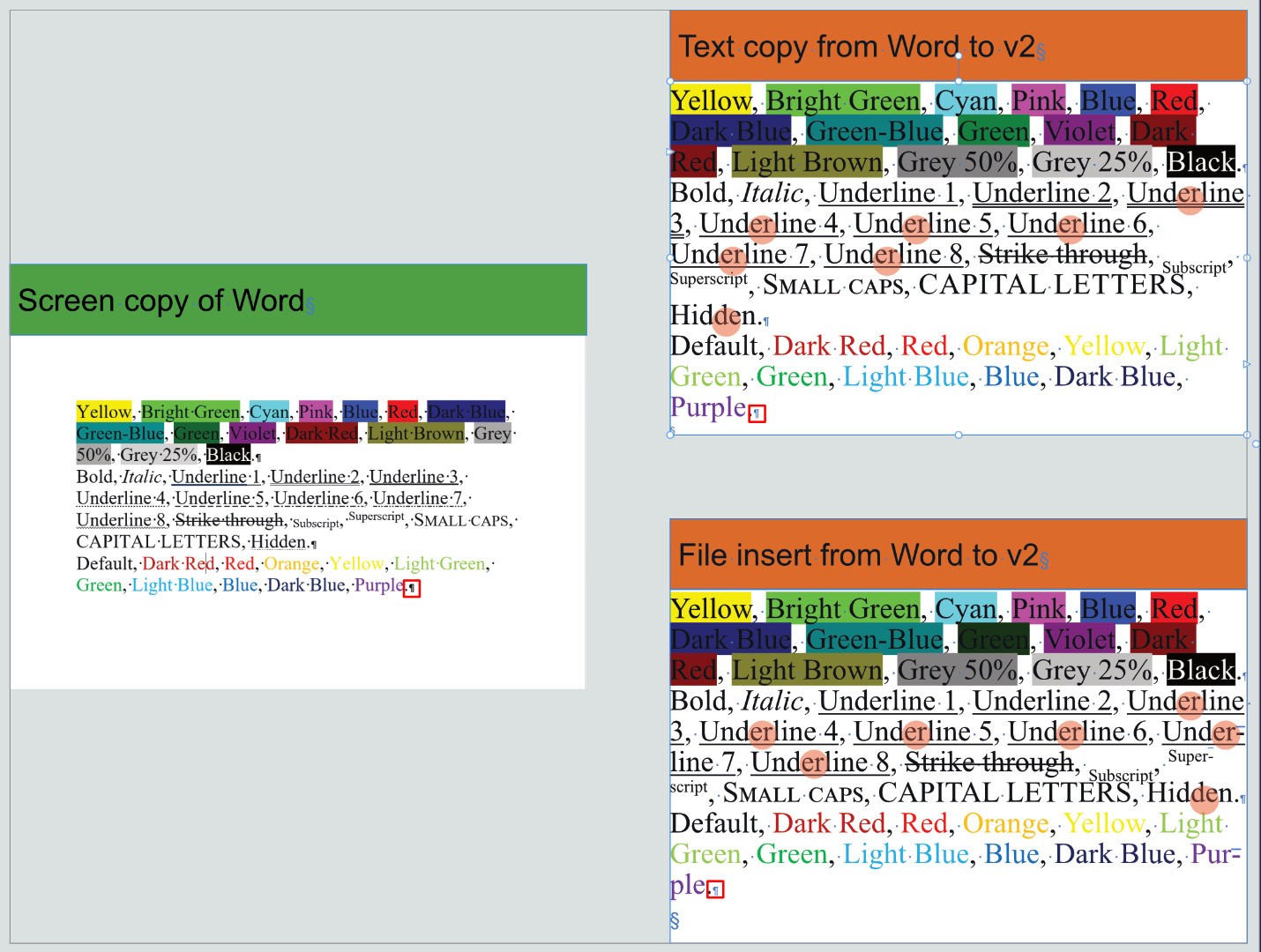 importing-and-exporting-character-styles-with-word-v2-bugs-found-on
