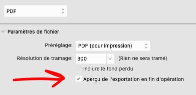 PDF not loading? - Affinity on Desktop Questions (macOS and Windows ...