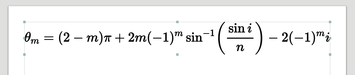 svg-files-are-imported-incorrectly-v2-bugs-found-on-windows