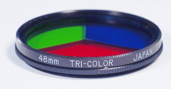 tri-color-filter.jpg.97ce7766303b709276f79f2f5f6f2a33.jpg