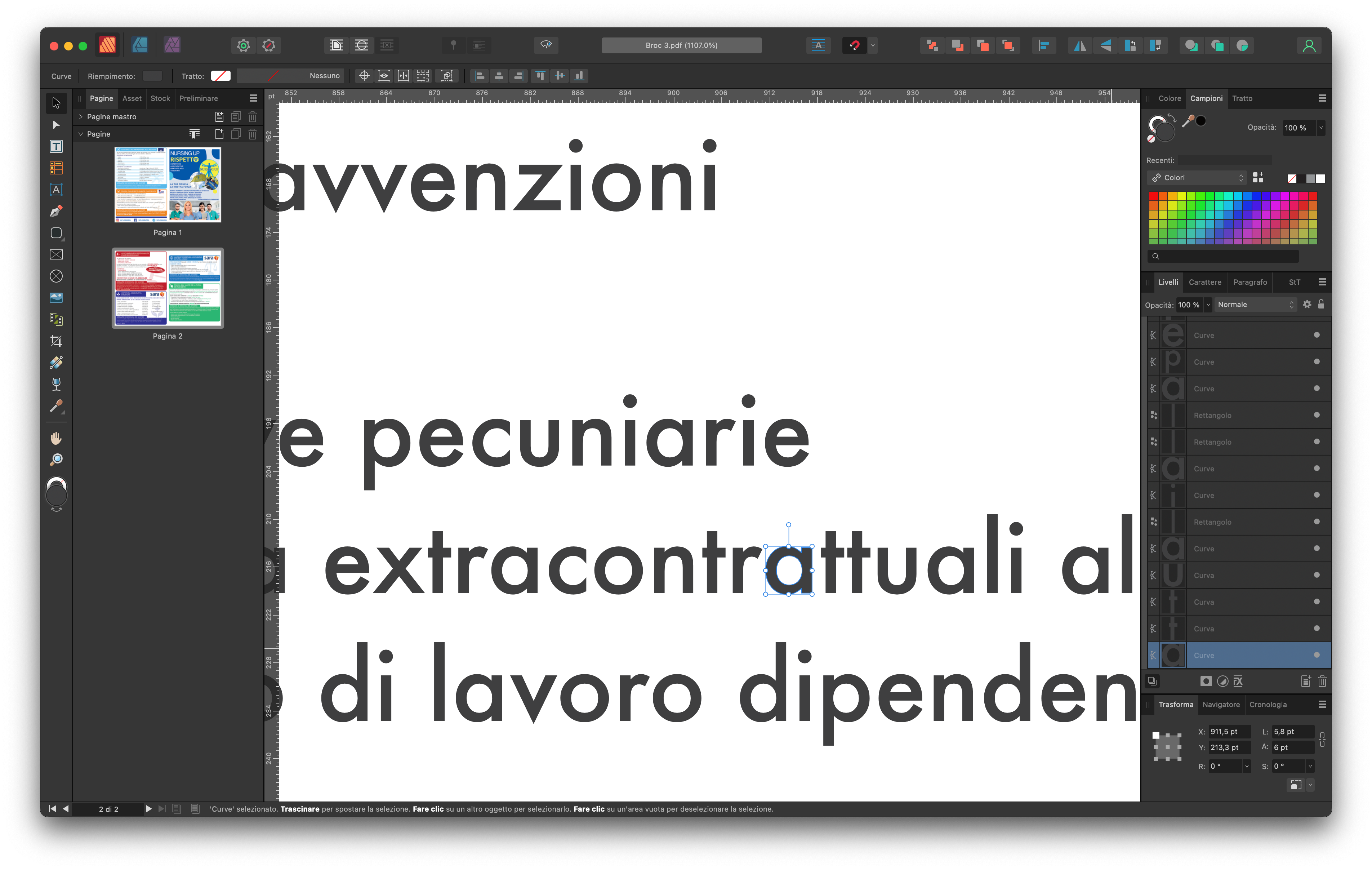 text-recognized-as-curve-from-pdf-publisher-2-0-4-for-macos