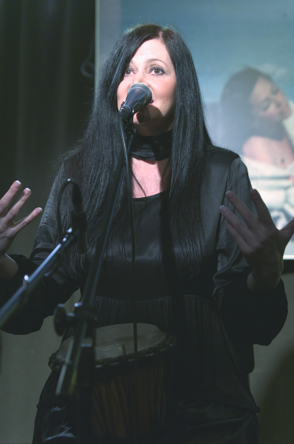 Zrzut ekranu 2023-02-11 o 14.43.53.png