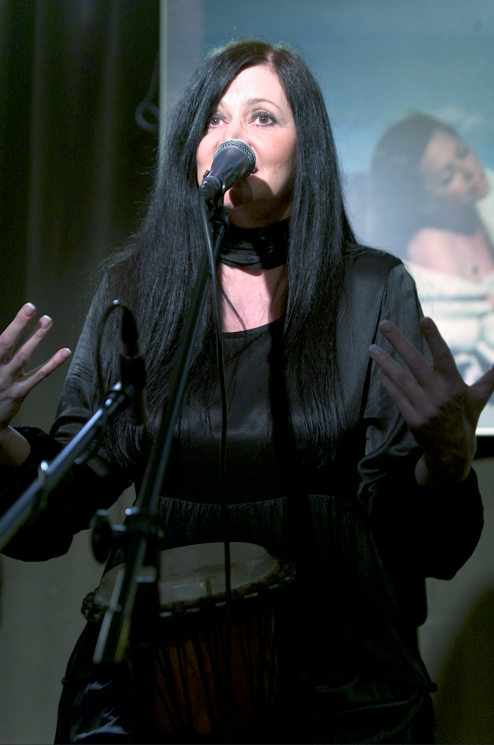 Zrzut ekranu 2023-02-11 o 14.43.59.png