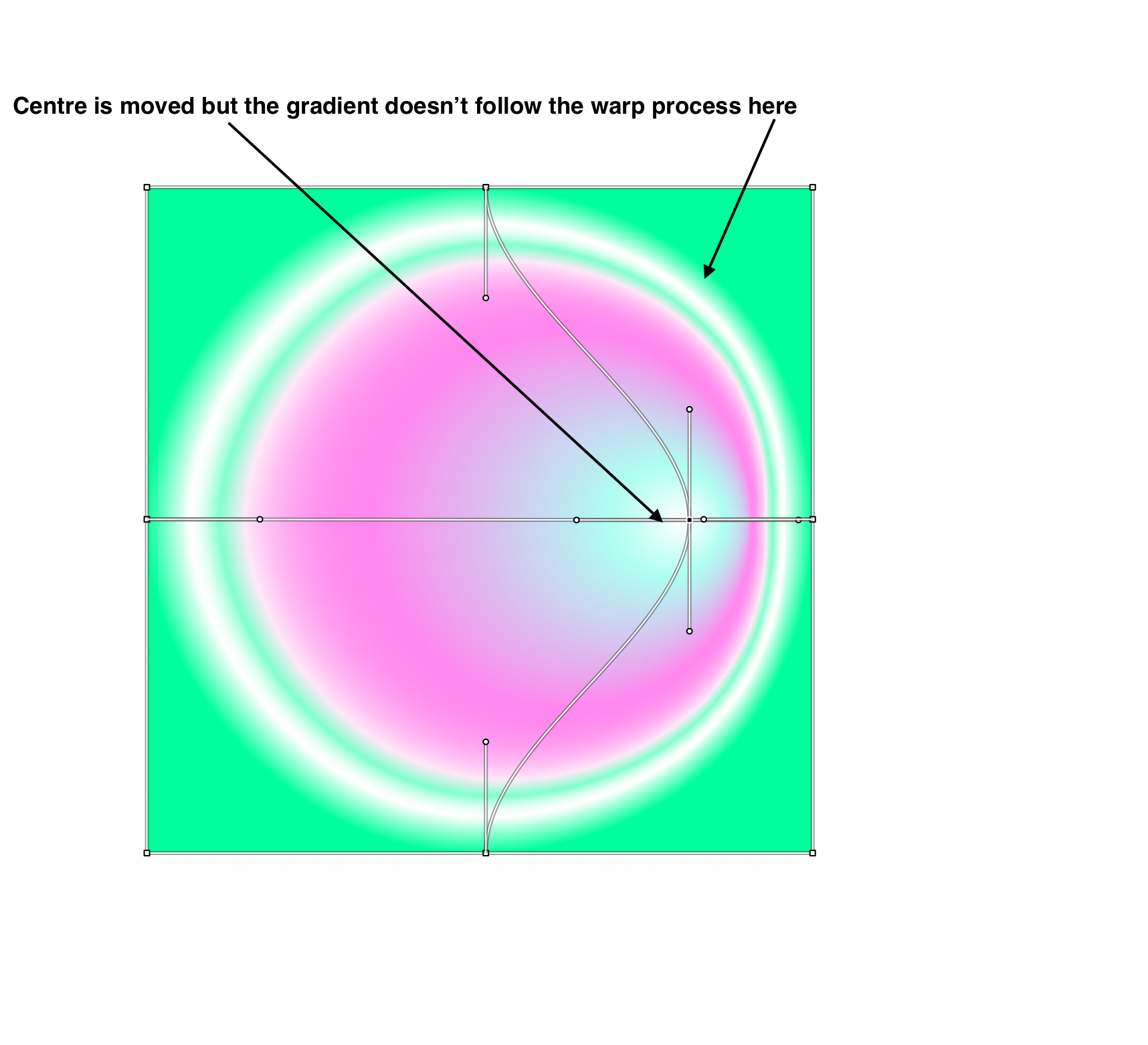 how-do-you-move-the-center-point-of-a-radial-or-elliptical-graident