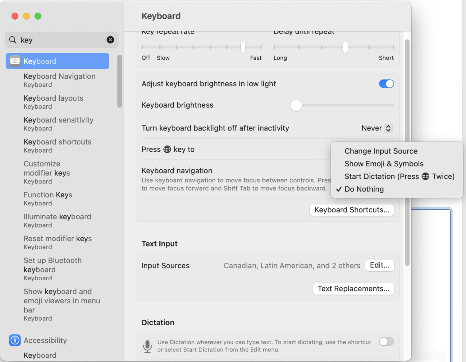 can-t-use-mac-keyboard-shortcut-to-switch-input-language-v2-bugs