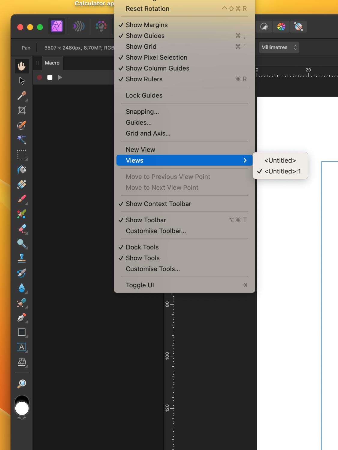 Screenshot 2023-03-21 at 14.57.29.png