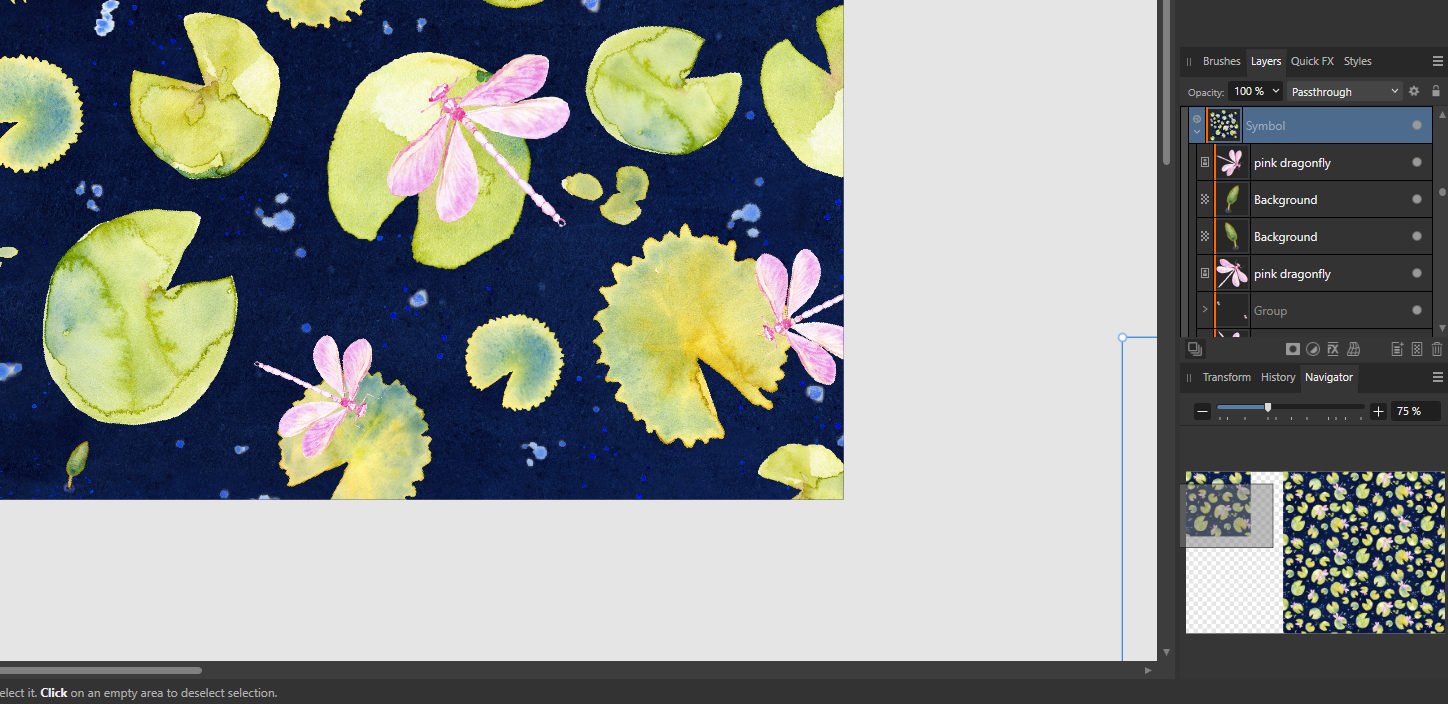 Possible Bug In Affinity Designer Symbols Desktop Questions Macos Possible Bug In Affinity Designer Symbols Desktop Questions Macos