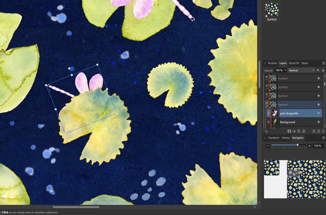 Possible Bug In Affinity Designer Symbols Desktop Questions Macos Possible Bug In Affinity Designer Symbols Desktop Questions Macos