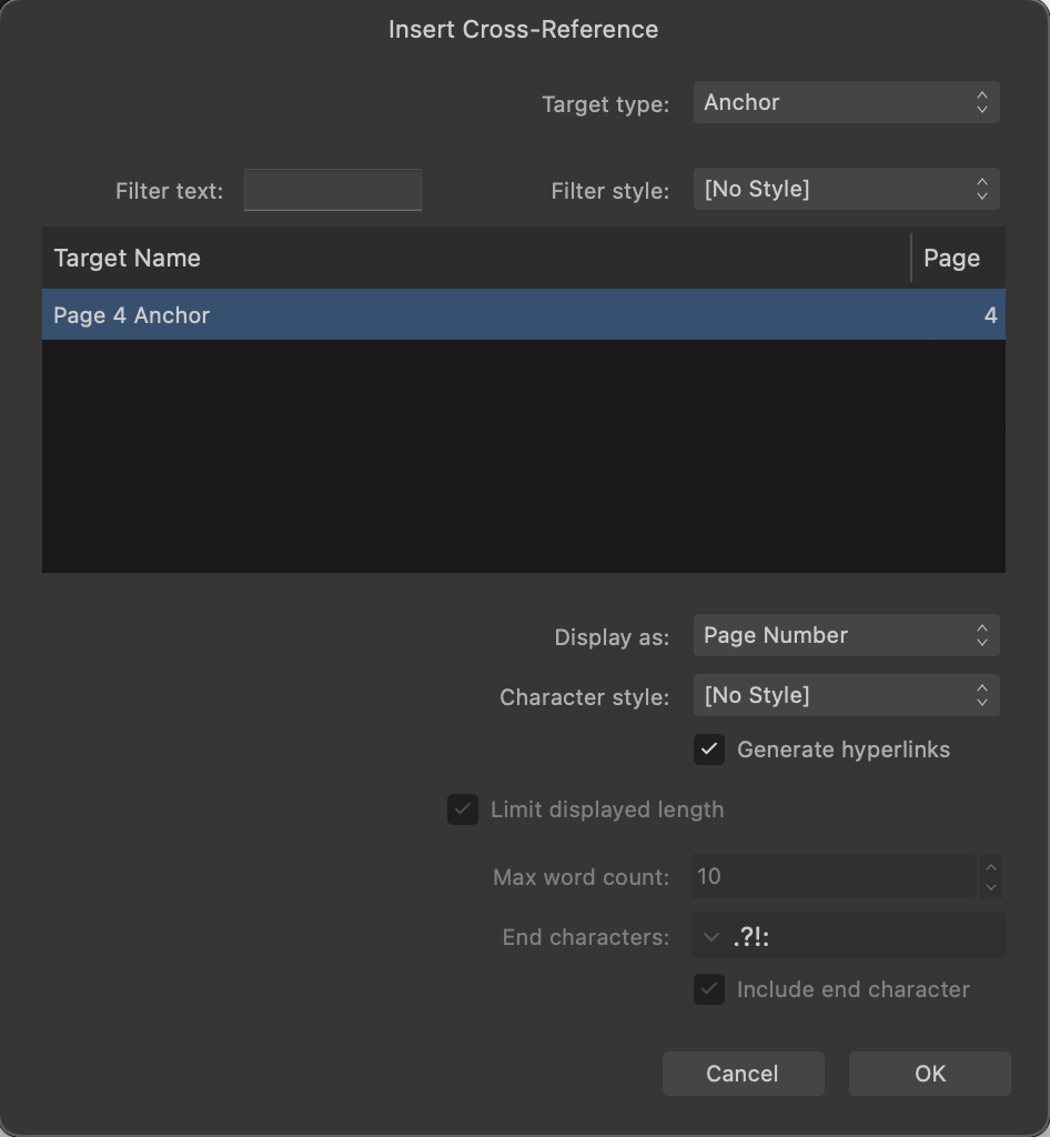 automatic-numbering-of-figures-tables-and-cross-referencing-in