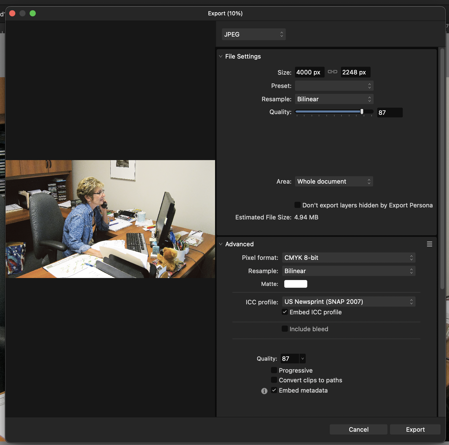 Saving As CMYK And Exporting As JPG Affinity On Desktop Questions saving-as-cmyk-and-exporting-as-jpg-affinity-on-desktop-questions