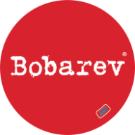 Michael Bobarev