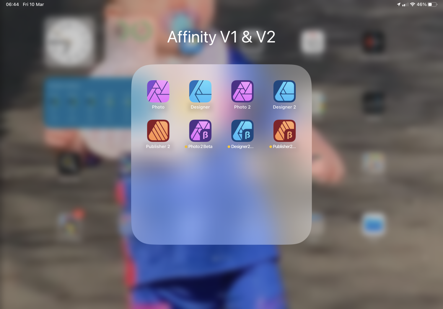 why-are-all-my-icons-surrounded-by-a-black-border-v2-bugs-found-on