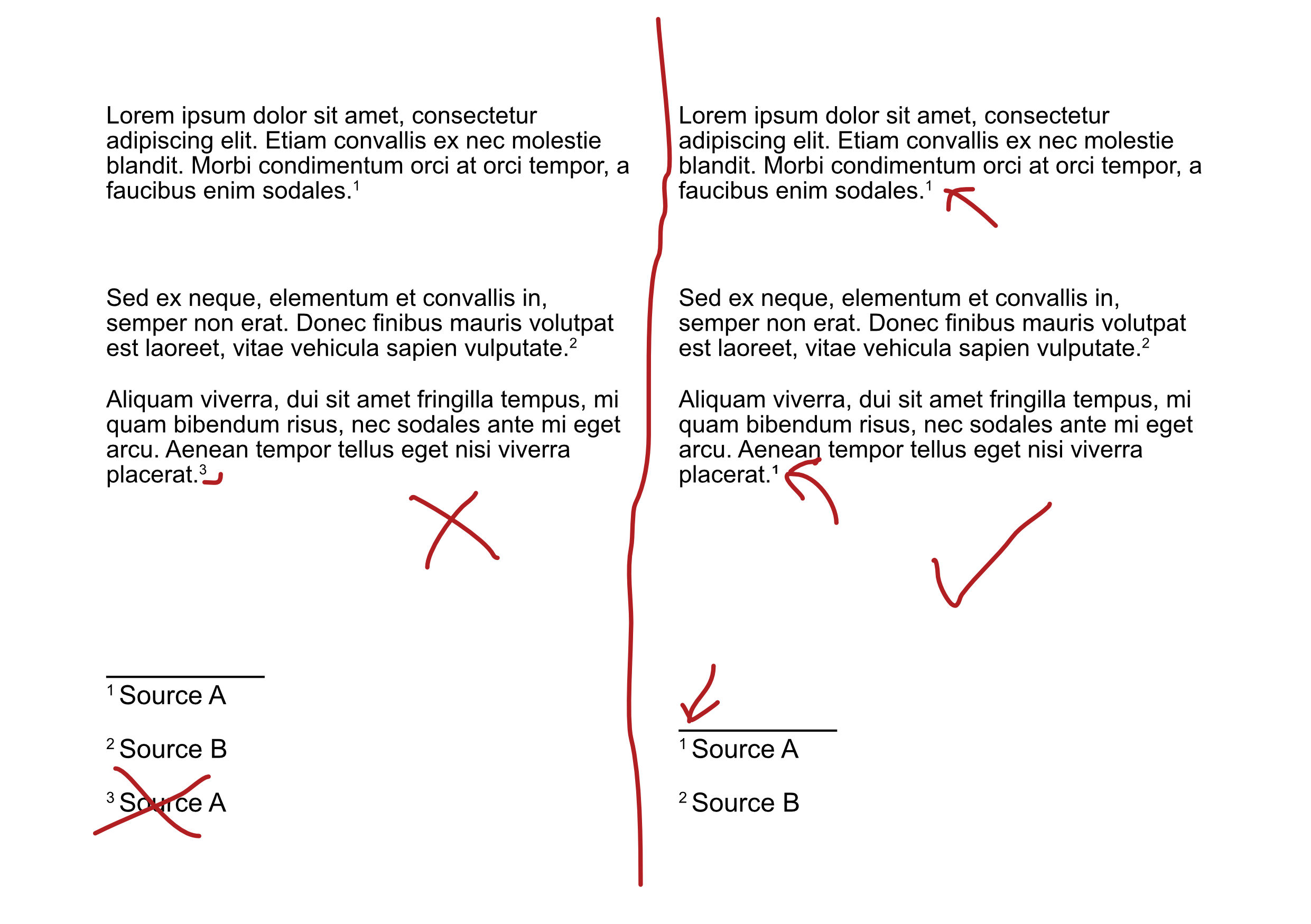 how-to-link-two-notes-to-one-the-same-source-publisher-v2-affinity