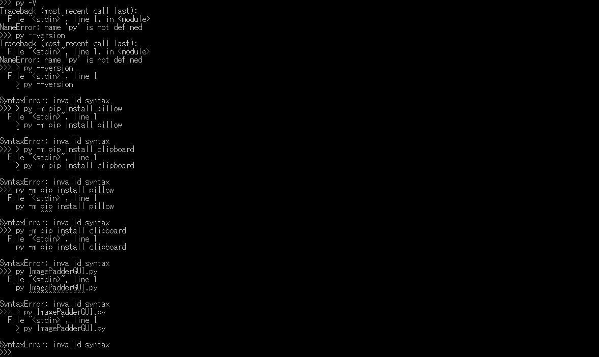 Is this action (+white blank) the possible with a macro? - Page 2 ...