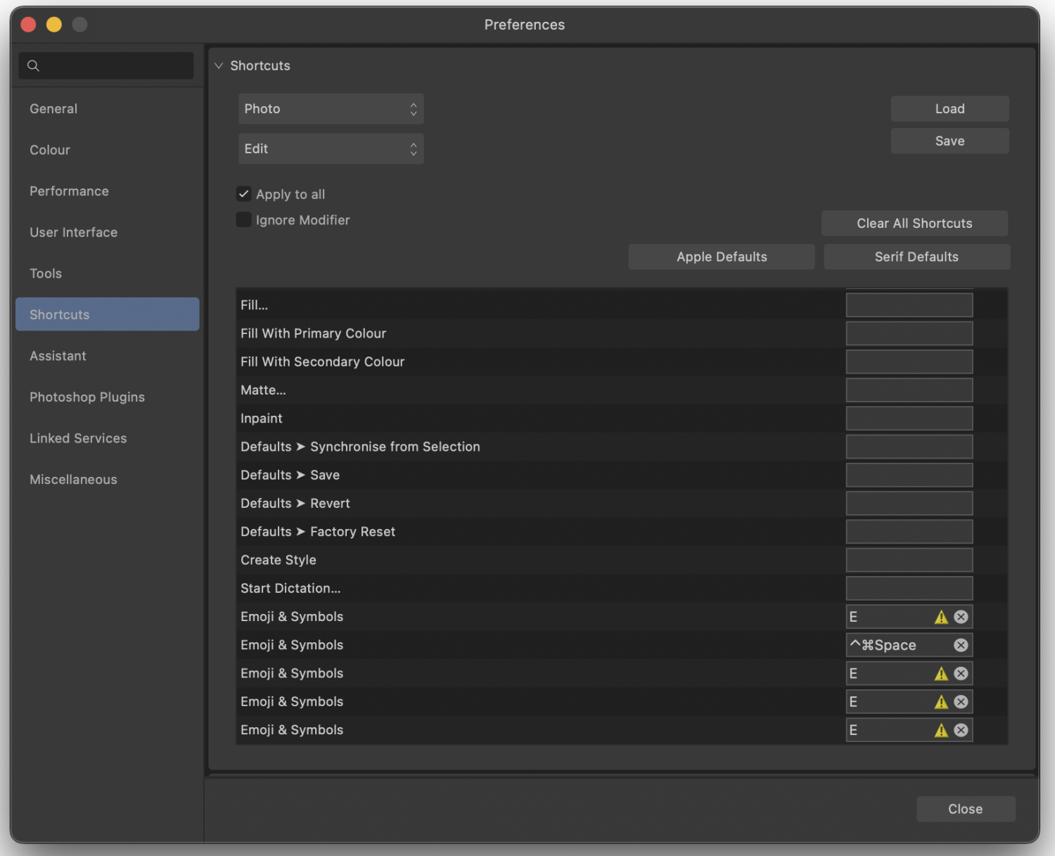 wijesekara-keyboard-layout-bopqehorizon