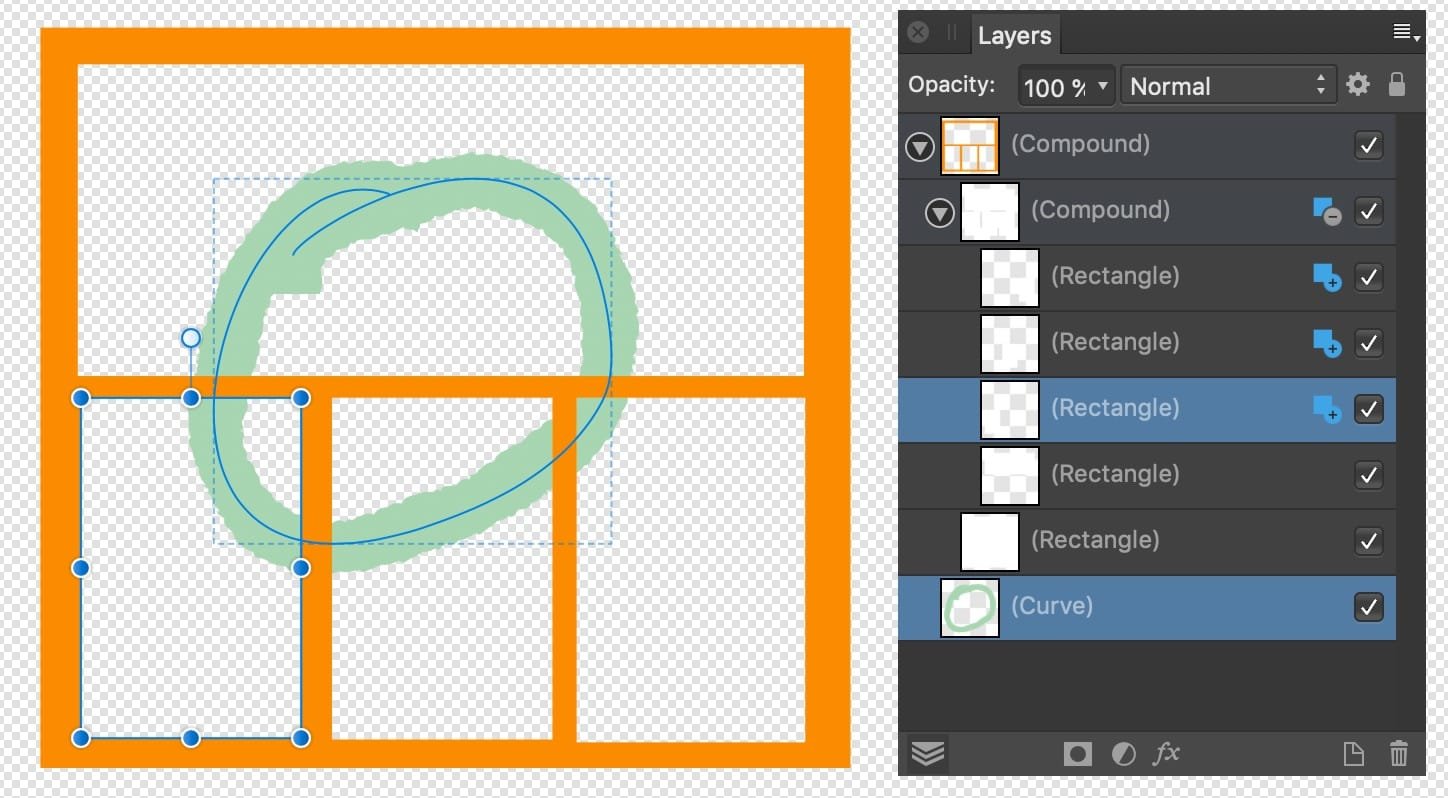 PX - Pixel Grids Drawing Pad: Pixel Art Grid by 2k.design