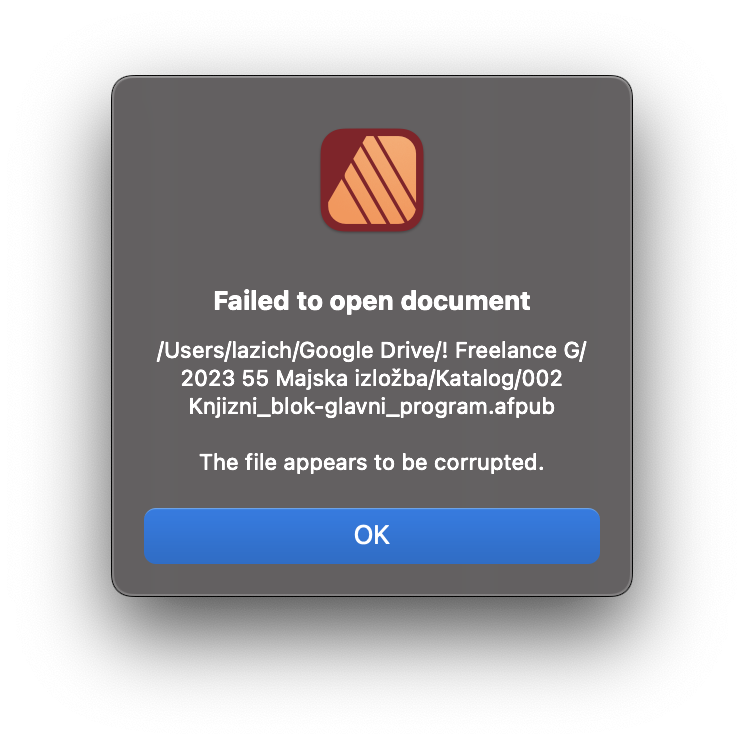 how-to-restore-corrupted-affinity-publisher-file-affinity-on-desktop