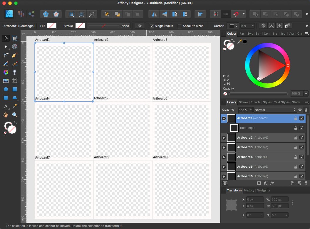 PX - Pixel Grids Drawing Pad: Pixel Art Grid by 2k.design