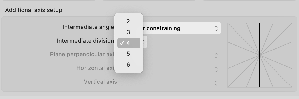 Creating 3d ribbons in Publisher - Affinity on Desktop Questions (macOS ...