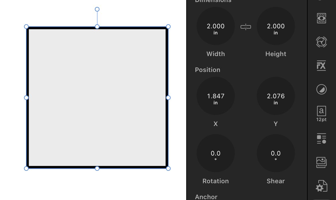 printing-wrong-size-from-ipad-v2-bugs-found-on-ipad-affinity-forum